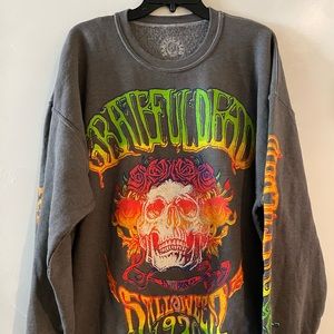 listing-status-banner